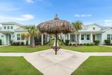 8654 Coral Reef Way - Photo 17