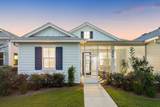 8654 Coral Reef Way - Photo 18