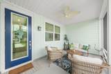 8654 Coral Reef Way - Photo 19