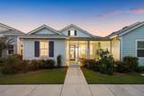 8654 Coral Reef Way - Photo 2