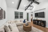 8654 Coral Reef Way - Photo 20