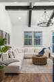 8654 Coral Reef Way - Photo 21