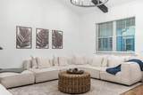 8654 Coral Reef Way - Photo 22
