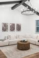 8654 Coral Reef Way - Photo 23