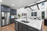 8654 Coral Reef Way - Photo 27