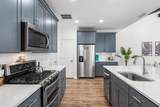 8654 Coral Reef Way - Photo 28