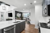 8654 Coral Reef Way - Photo 29