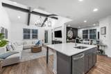 8654 Coral Reef Way - Photo 3