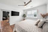 8654 Coral Reef Way - Photo 34