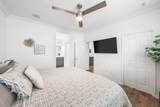 8654 Coral Reef Way - Photo 35