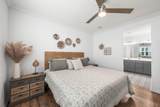 8654 Coral Reef Way - Photo 36