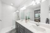 8654 Coral Reef Way - Photo 37