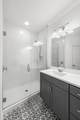 8654 Coral Reef Way - Photo 38