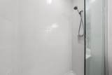 8654 Coral Reef Way - Photo 39