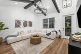 8654 Coral Reef Way - Photo 4