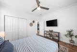 8654 Coral Reef Way - Photo 40