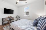 8654 Coral Reef Way - Photo 41