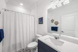 8654 Coral Reef Way - Photo 43