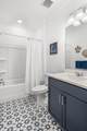 8654 Coral Reef Way - Photo 45