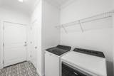 8654 Coral Reef Way - Photo 46