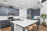 8654 Coral Reef Way - Photo 5