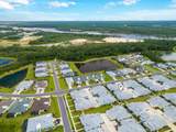 8654 Coral Reef Way - Photo 52