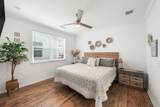 8654 Coral Reef Way - Photo 7