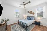 8654 Coral Reef Way - Photo 8