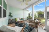 8654 Coral Reef Way - Photo 9