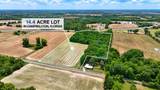 14.4 ACRES Hwy 231 - Photo 1