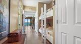 17757 Front Beach Road - Photo 14