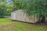836 Palmer Drive - Photo 14