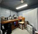 836 Palmer Drive - Photo 17