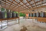 836 Palmer Drive - Photo 19
