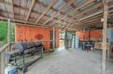 836 Palmer Drive - Photo 20