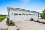 8570 Island Breeze Avenue - Photo 10