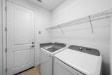 8570 Island Breeze Avenue - Photo 11