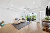 8570 Island Breeze Avenue - Photo 12
