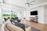 8570 Island Breeze Avenue - Photo 13