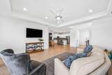 8570 Island Breeze Avenue - Photo 14