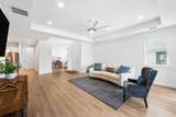 8570 Island Breeze Avenue - Photo 15