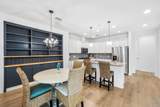 8570 Island Breeze Avenue - Photo 16