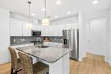 8570 Island Breeze Avenue - Photo 18