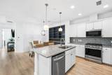 8570 Island Breeze Avenue - Photo 19