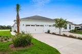 8570 Island Breeze Avenue - Photo 2