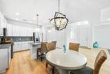 8570 Island Breeze Avenue - Photo 21