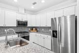 8570 Island Breeze Avenue - Photo 22