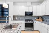 8570 Island Breeze Avenue - Photo 23