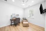 8570 Island Breeze Avenue - Photo 24