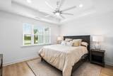 8570 Island Breeze Avenue - Photo 27